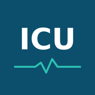 ไอคอนแอป ICU บางพลี